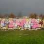 graffiti-rotterdam-2007-001