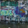 graffiti-rotterdam-2007-004