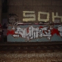 graffiti-rotterdam-2007-009