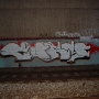 graffiti-rotterdam-2007-010
