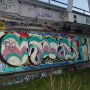 graffiti-rotterdam-2007-012