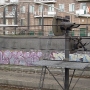 graffiti-rotterdam-2007-017