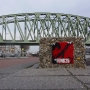 graffiti-rotterdam-2007-018