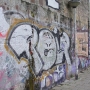 graffiti-rotterdam-2007-022