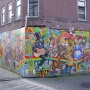 graffiti-rotterdam-2007-031