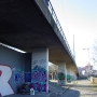 graffiti-rotterdam-2007-038
