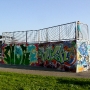 graffiti-rotterdam-2007-041