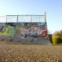 graffiti-rotterdam-2007-042