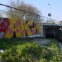 graffiti-rotterdam-2007-043