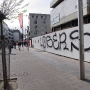 graffiti-rotterdam-2007-048