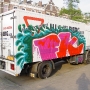 graffiti-rotterdam-2007-051