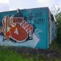 graffiti-rotterdam-2007-054