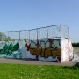 graffiti-rotterdam-2007-062