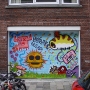 graffiti-rotterdam-2007-063