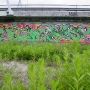 graffiti-rotterdam-2007-065