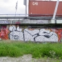 graffiti-rotterdam-2007-066