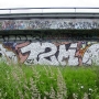 graffiti-rotterdam-2007-067