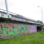 graffiti-rotterdam-2007-068