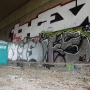 graffiti-rotterdam-2007-069