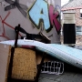 graffiti-rotterdam-2007-088