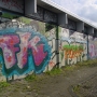 graffiti-rotterdam-2007-089