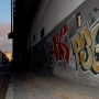 graffiti-rotterdam-2007-090