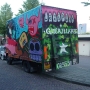 graffiti-rotterdam-2007-092