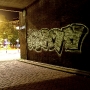 graffiti-rotterdam-2007-095