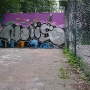 graffiti-rotterdam-2007-096