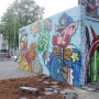 graffiti-rotterdam-2007-101