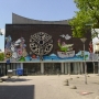 graffiti-rotterdam-2007-105
