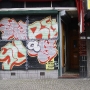 graffiti-rotterdam-2007-107