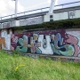 graffiti-rotterdam-2007-118