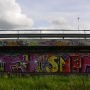graffiti-rotterdam-2007-119