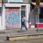 graffiti-rotterdam-2007-121