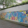 graffiti-rotterdam-2007-124