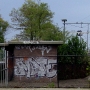 graffiti-rotterdam-2007-126