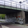 graffiti-rotterdam-2007-127