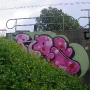 graffiti-rotterdam-2007-128