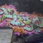 graffiti-rotterdam-2007-132