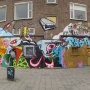 graffiti-rotterdam-2007-134