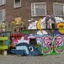 graffiti-rotterdam-2007-140