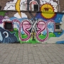graffiti-rotterdam-2007-141
