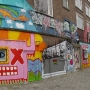 graffiti-rotterdam-2007-146