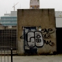 graffiti-rotterdam-2007-148