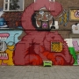 graffiti-rotterdam-2007-149