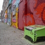graffiti-rotterdam-2007-151