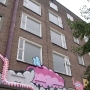 graffiti-rotterdam-2007-152