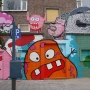 graffiti-rotterdam-2007-153
