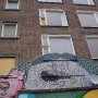 graffiti-rotterdam-2007-154